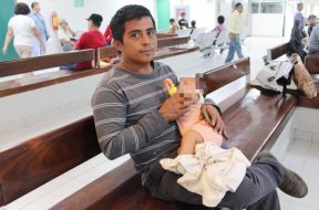 5D3301E6-E470-472F-ACC1-1A09299CB542