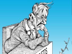 5F35B908-9AF7-4EAD-8BC0-60114D6B8E24