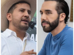 6149A728-1688-475D-A305-D7DD78C08D44