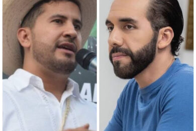 6149A728-1688-475D-A305-D7DD78C08D44