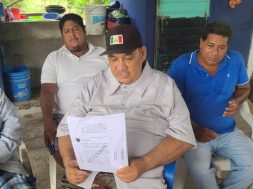 616182E9-BE28-49E7-9D41-E8CD9D969126