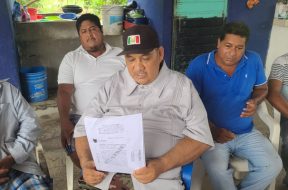 616182E9-BE28-49E7-9D41-E8CD9D969126