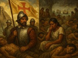 625D84C1-8FAD-4EFA-BEBF-E890FB0A4C28