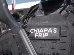 6304D772-BE9A-47B4-8241-91ED06FCE8DB