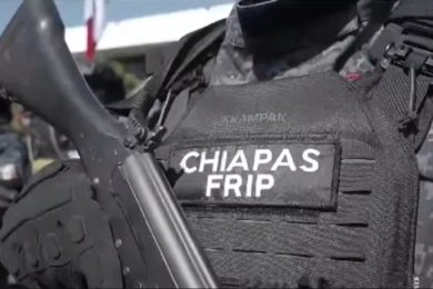 6304D772-BE9A-47B4-8241-91ED06FCE8DB