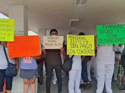 6341111E-8951-4043-8523-F653355DBA5B