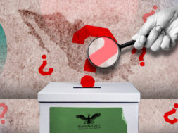 636ACCDF-6C3F-45B9-9B2F-49655D05B9DF