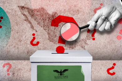 636ACCDF-6C3F-45B9-9B2F-49655D05B9DF