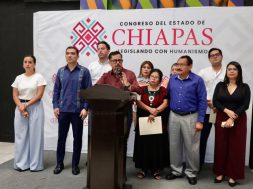 63B77314-A1B9-4D76-BABB-4583162C9D32