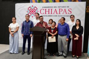 63B77314-A1B9-4D76-BABB-4583162C9D32