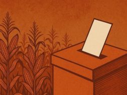 63E127D4-F6F6-4813-AA7A-9ED3868B494D