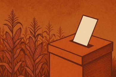 63E127D4-F6F6-4813-AA7A-9ED3868B494D