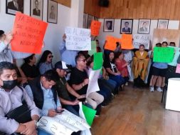 63FFCA4B-4F66-4BBD-80BE-ED0344D1B042