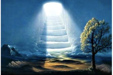 64AB0567-ABBF-450C-B26C-68B3A438FF8F