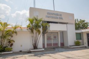 6526C204-2E7F-4EEC-90A9-CAC4873AD518