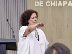 655370FB-1FB9-43B4-8096-37DA07981A57