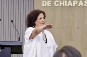 655370FB-1FB9-43B4-8096-37DA07981A57