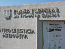 657C8ED3-3965-473C-8922-FDE865092187