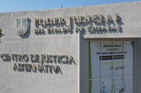 657C8ED3-3965-473C-8922-FDE865092187