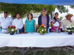 670913C7-6DF1-4AF3-93AB-BD750B410C5E