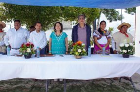 670913C7-6DF1-4AF3-93AB-BD750B410C5E