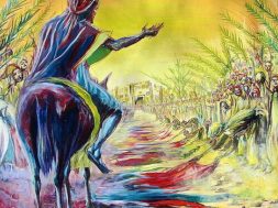 674597A1-7C51-4E7E-87AB-7CA0272D6B34