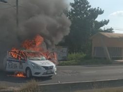 68334452-7191-4FCE-AF24-792155A964CA