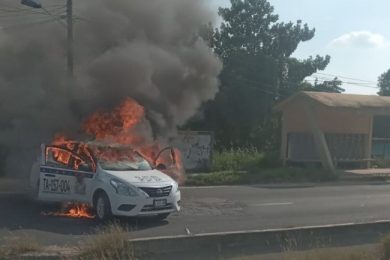 68334452-7191-4FCE-AF24-792155A964CA