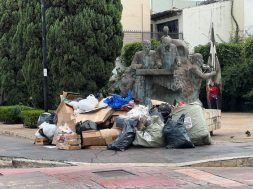 688BC678-8935-4E52-A8CA-BAAAD54EB5AC