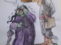 68917AF6-A6EC-4FCA-A76C-7EEE3FC54D1B