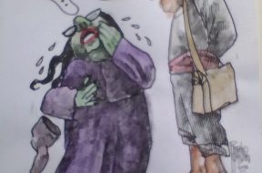 68917AF6-A6EC-4FCA-A76C-7EEE3FC54D1B