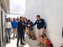 696A12CB-02A7-4CE1-8848-73A4DFC935EF