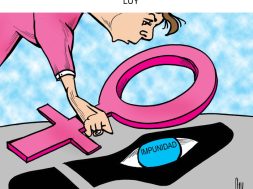 69F8ACC1-CC34-4DF7-A709-59E93DFC5FF1