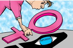 69F8ACC1-CC34-4DF7-A709-59E93DFC5FF1