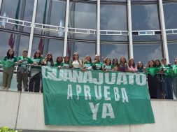 6D2A66A3-411E-44F1-BD47-EF1F860F13E6