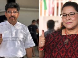 6D4317B8-852E-464B-BC96-8DEB7599848F