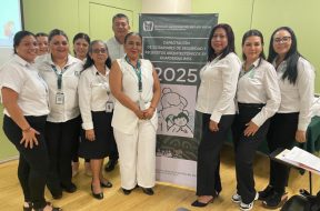 6D525AE1-5DA2-431E-85A8-7530B75E5F8D