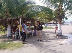 6E075572-96C7-4403-B5E2-CADDC27281B2