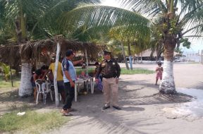 6E075572-96C7-4403-B5E2-CADDC27281B2