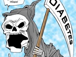 6E07B792-C0F7-4D9C-B176-CB2C04BF4CE1