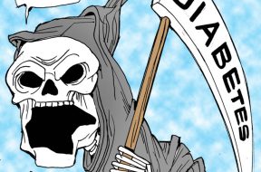 6E07B792-C0F7-4D9C-B176-CB2C04BF4CE1