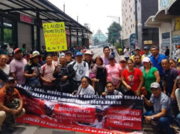 6ED6B712-A82B-4E76-B070-C56B24A38F68