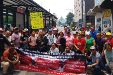 6ED6B712-A82B-4E76-B070-C56B24A38F68