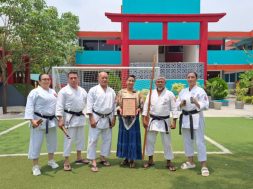 6F5CCAE9-4F99-4807-8A3A-05F0F81A9898