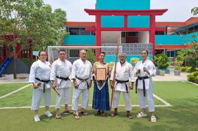 6F5CCAE9-4F99-4807-8A3A-05F0F81A9898