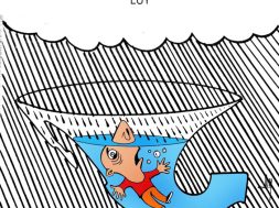 6FB076D6-3696-403E-9FB6-7F948B86CAA9