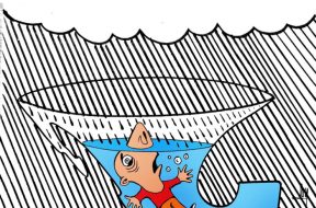 6FB076D6-3696-403E-9FB6-7F948B86CAA9