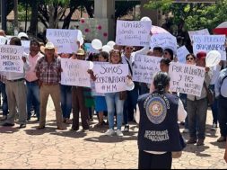 6FF20210-1ABE-4C70-B2BB-7E56562E7B1B