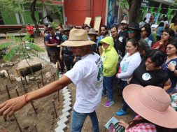 707F5A0D-C7E4-4B58-B44B-E9709462A7A6