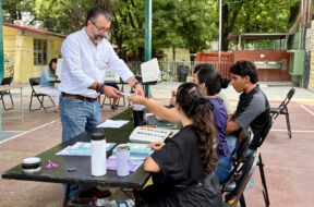 70B61751-5C24-49B9-85FD-9D28DE72FE57